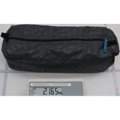 BACH Guam 2 - Zwei-Personen-Kuppelzelt -Campfreunde Geschäft bach guam 2 zwei personen kuppelzelt willow bough green bac 282973 7010 222 3