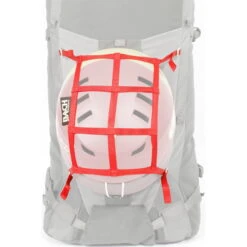 BACH Helmet Holder - Helmhalterung