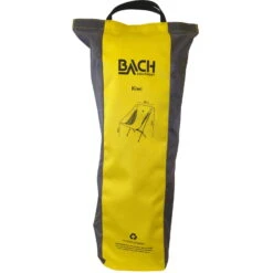 BACH Kiwi - Faltstuhl -Campfreunde Geschäft bach kiwi faltstuhl yellow curry bac 283021 7126 222 2