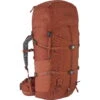 BACH Pack Specialist 75 - Trekking-Rucksack -Campfreunde Geschäft bach pack specialist 75 trekking rucksack bac 297053 7607 022 3