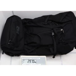 BACH Pack Specialist 90 - Trekking-Rucksack -Campfreunde Geschäft bach pack specialist 90 trekking rucksack bac 297051 0001 024 0