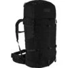 BACH Pack Specialist 90 - Trekking-Rucksack 2 BACH Pack Specialist 90 - Trekking-Rucksack -Campfreunde Geschäft bach pack specialist 90 trekking rucksack bac 297051 0001 024 1