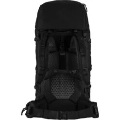 BACH Pack Specialist 90 - Trekking-Rucksack -Campfreunde Geschäft bach pack specialist 90 trekking rucksack bac 297051 0001 024 2