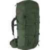 BACH Pack Specialist 70 Women - Trekking-Rucksack 2 BACH Pack Specialist 70 Women - Trekking-Rucksack -Campfreunde Geschäft bach pack women s specialist 70 trekking rucksack bac 297054 7607 022 0