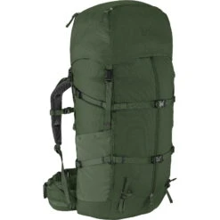 BACH Pack Specialist 70 Women - Trekking-Rucksack