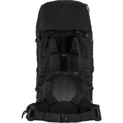 BACH Pack Specialist 85 Women - Trekking-Rucksack -Campfreunde Geschäft bach pack women s specialist 85 trekking rucksack bac 297052 0001 022 2