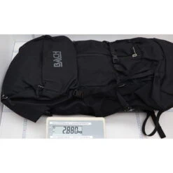 BACH Pack Specialist 85 Women - Trekking-Rucksack -Campfreunde Geschäft bach pack women s specialist 85 trekking rucksack bac 297052 0001 022 3