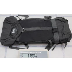 BACH ROC 28 - Wanderrucksack -Campfreunde Geschäft bach roc 28 wanderrucksack bac 276725 1561 353 2
