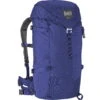 BACH ROC 28 - Wanderrucksack -Campfreunde Geschäft bach roc 28 wanderrucksack blue dawn bac 276725 1561 353 4