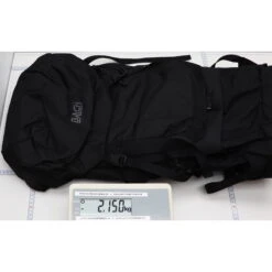 BACH Daydream 60 Women - Trekkingrucksack -Campfreunde Geschäft bach womens daydream 60 wander reiserucksack bac 297056 0001 022 7