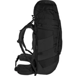 BACH Daydream 60 Women - Trekkingrucksack -Campfreunde Geschäft bach womens daydream 60 wander reiserucksack black bac 297056 0001 022 2