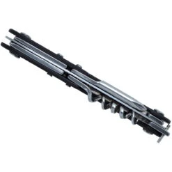 Baladéo Barrow 7 - Taschenmesser 8 Baladéo Barrow 7 - Taschenmesser -Campfreunde Geschäft balad o barrow 7 taschenmesser rl 461007 2