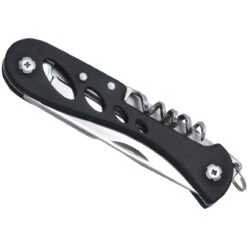 Baladéo Barrow 7 - Taschenmesser 9 Baladéo Barrow 7 - Taschenmesser -Campfreunde Geschäft balad o barrow 7 taschenmesser rl 461007 3