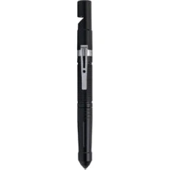 Basic Nature Emergency 4 In 1 - Notfalltool