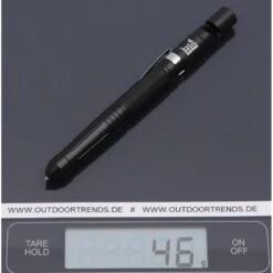 Basic Nature Emergency 4 In 1 - Notfalltool -Campfreunde Geschäft basic nature emergency 4 in 1 notfalltool rl 179601 3