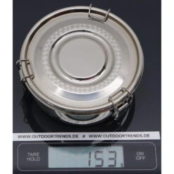 Basic Nature Food Container 0,5 L - Essenträger -Campfreunde Geschäft basic nature food container 0 5 l essentraeger rl 555201 2