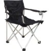 Basic Nature Komfort - Travelchair -Campfreunde Geschäft basic nature komfort travelchair rl 591700