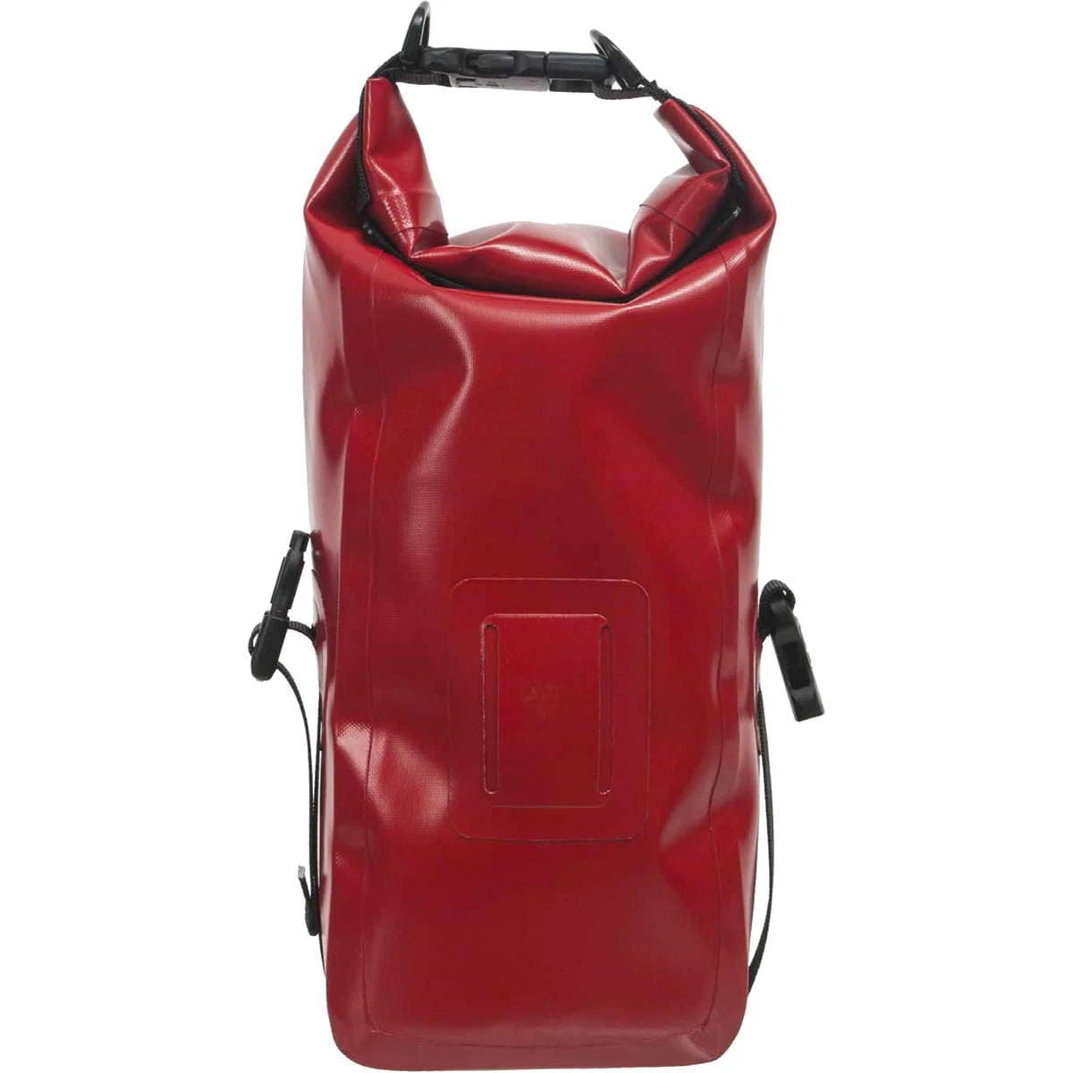 Basic Nature Plus - Erste Hilfe Set Wasserdicht 4 Basic Nature Plus - Erste Hilfe Set Wasserdicht – Bild 2