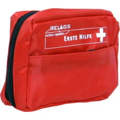 Basic Nature Standard - Erste-Hilfe-Set