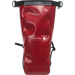 Basic Nature Standard - Erste Hilfe Set Wasserdicht 8 Basic Nature Standard - Erste Hilfe Set Wasserdicht -Campfreunde Geschäft basic nature standard erste hilfe set wasserdicht rl 210410 1