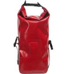 Basic Nature Standard - Erste Hilfe Set Wasserdicht 9 Basic Nature Standard - Erste Hilfe Set Wasserdicht -Campfreunde Geschäft basic nature standard erste hilfe set wasserdicht rl 210410 2