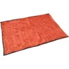 Origin Outdoors Ultralite Bivi Double - Biwaksack -Campfreunde Geschäft basic nature ultralite bivi double biwaksack orange rl 990092 0