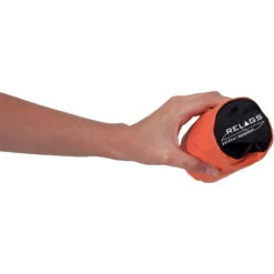 Origin Outdoors Ultralite Bivi Double - Biwaksack -Campfreunde Geschäft basic nature ultralite bivi double biwaksack rl 990092 2