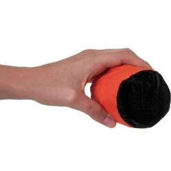 Basic Nature Ultralite Bivi Single - Biwaksack 11 Basic Nature Ultralite Bivi Single - Biwaksack -Campfreunde Geschäft basic nature ultralite bivi single biwaksack orange rl 990090 3