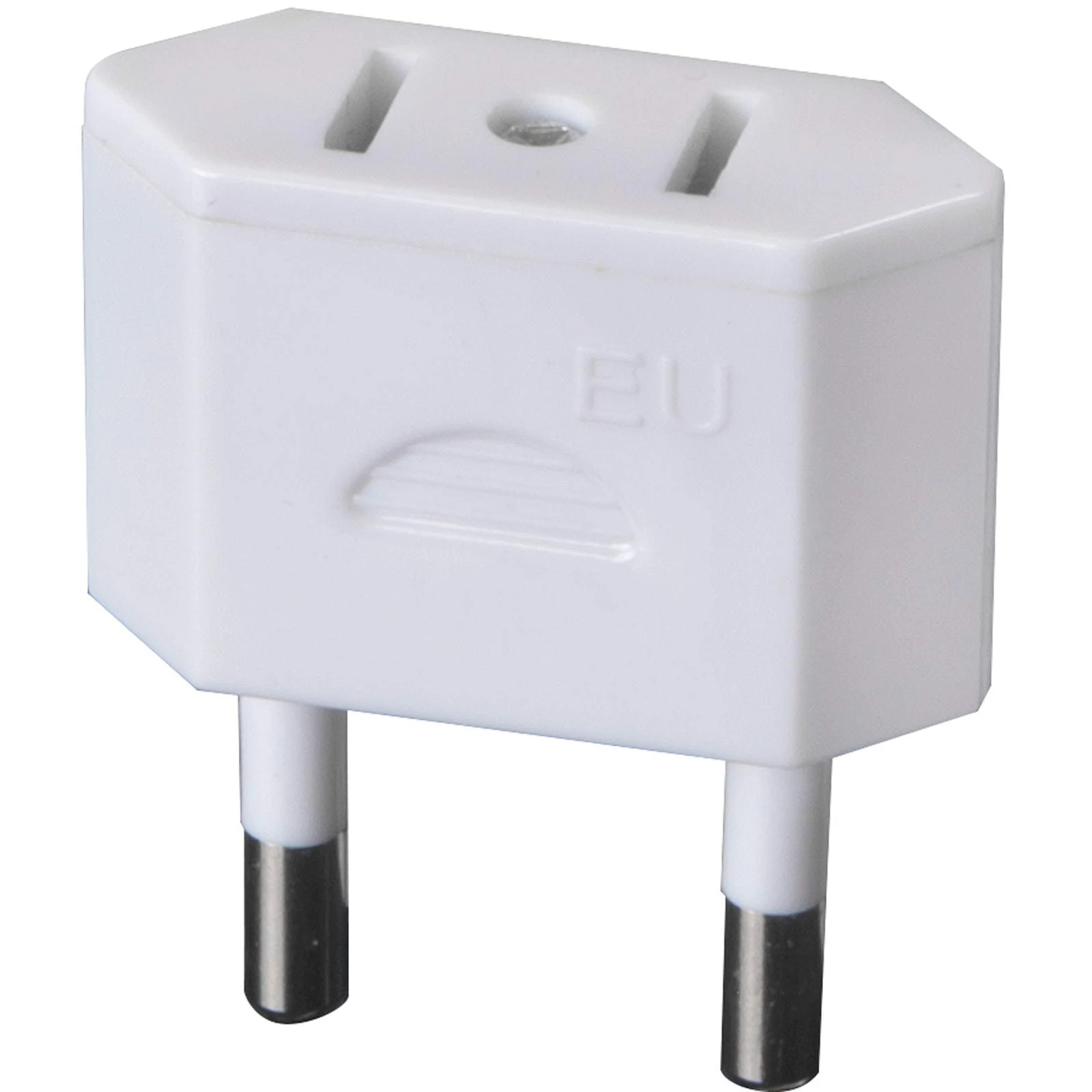 Basic Nature Universal USB Steckeradapter 10 Basic Nature Universal USB Steckeradapter – Bild 8