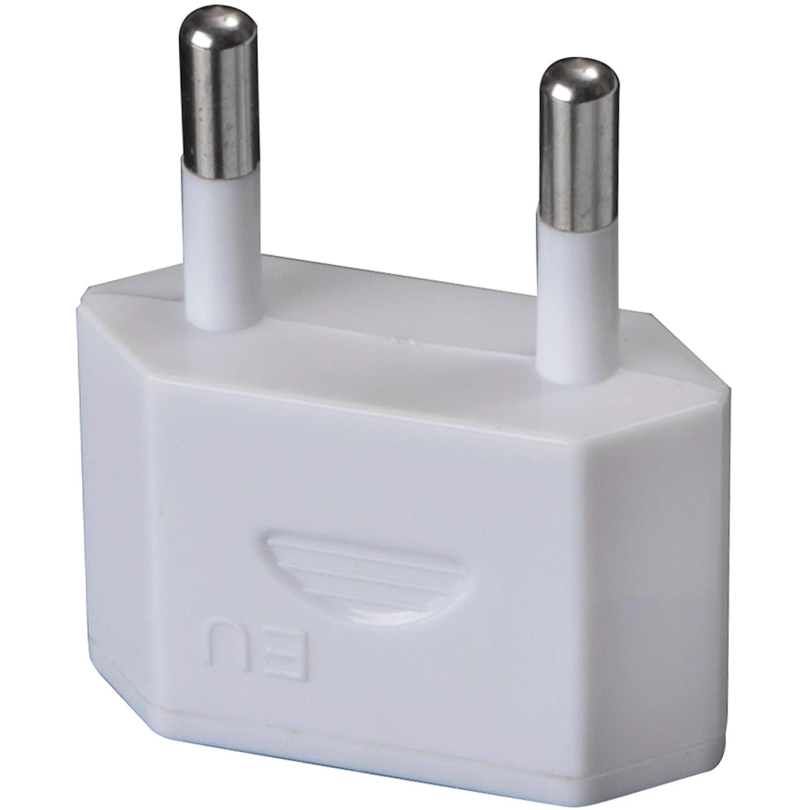 Basic Nature Universal USB Steckeradapter 11 Basic Nature Universal USB Steckeradapter – Bild 9