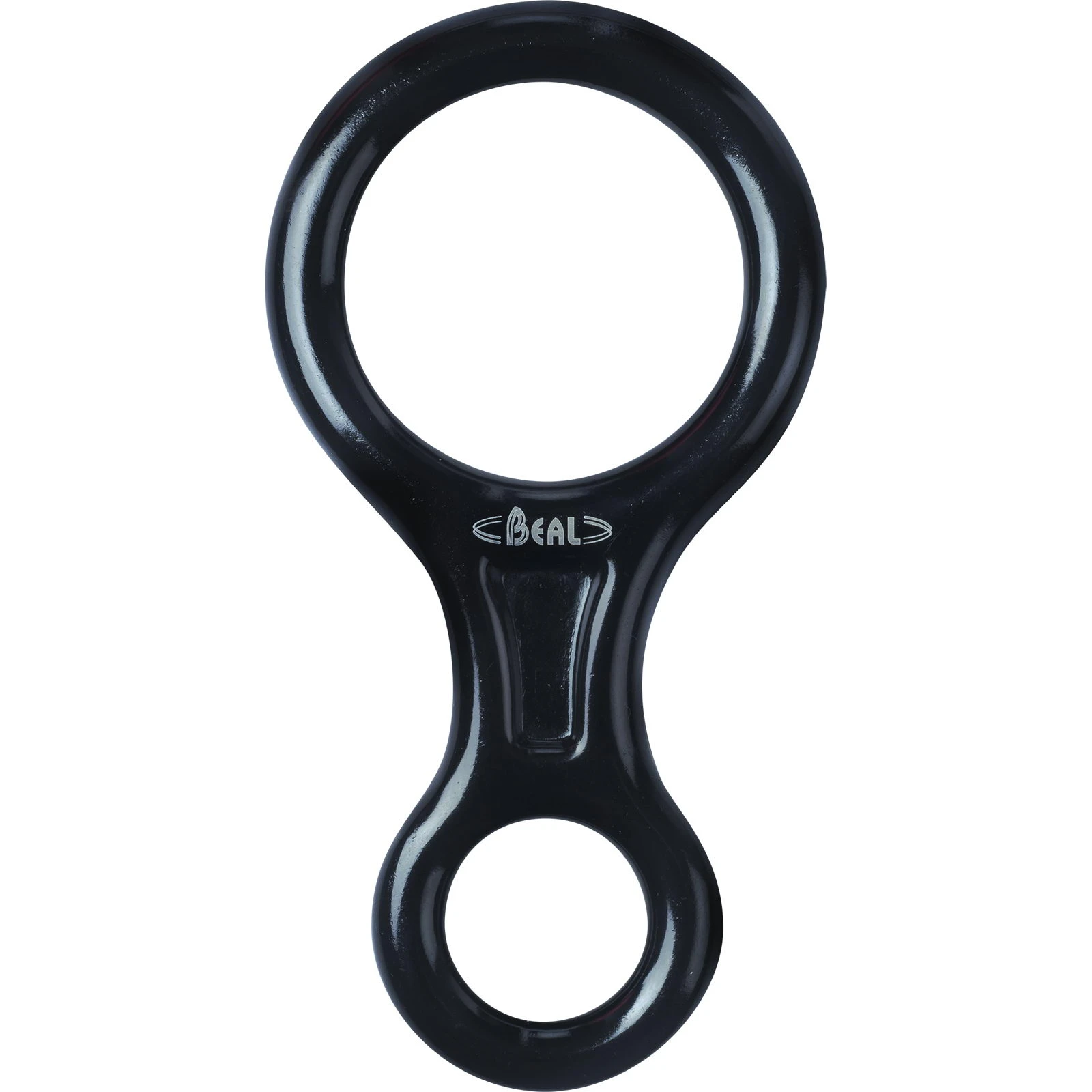 Beal Air Force 8 - Abseilachter 3 Beal Air Force 8 - Abseilachter