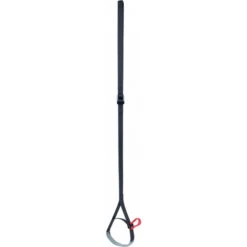 Beal Air Step - Trittschlinge