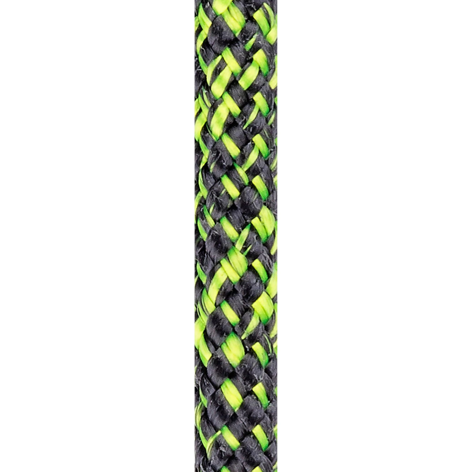 Beal Back Up Line 5 Mm - Reepschnur 4 Beal Back Up Line 5 Mm - Reepschnur – Bild 2