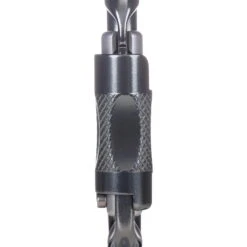 Beal BE Link BI Matic - Sicherungskarabiner 9 Beal BE Link BI Matic - Sicherungskarabiner -Campfreunde Geschäft beal be link bi matic sicherungskarabiner grey bea bmclbln2 2