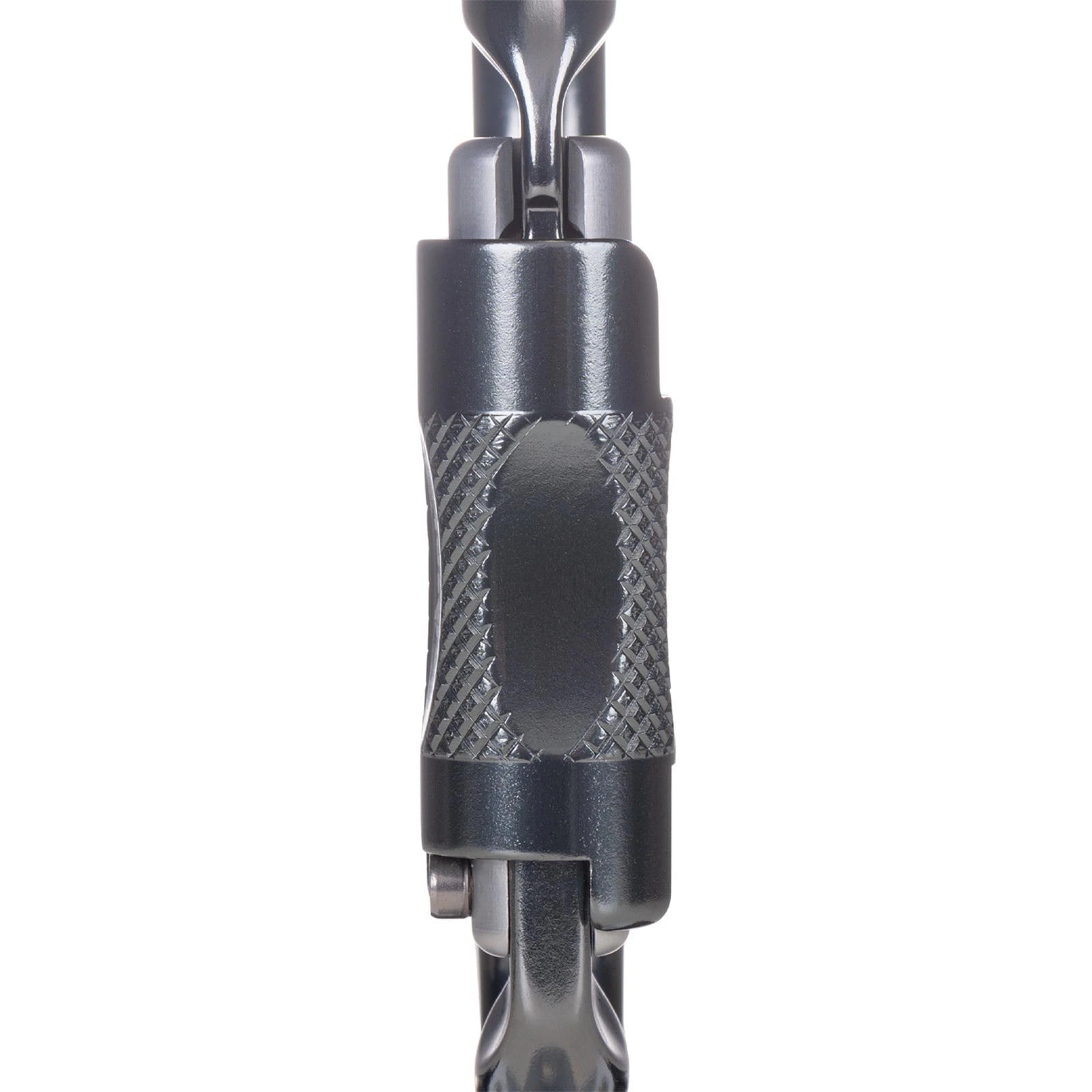 Beal BE Link BI Matic - Sicherungskarabiner 5 Beal BE Link BI Matic - Sicherungskarabiner – Bild 3