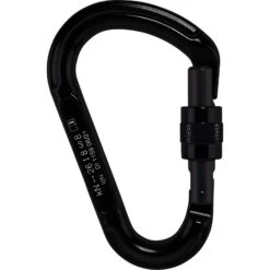 Beal BE Lock Screw - HMS Karabiner