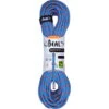Beal Booster III 9.7 Mm Unicore - Einfachseil -Campfreunde Geschäft beal booster iii 9 7 mm unicore einfachseil blue bea bc097b 50 b 0