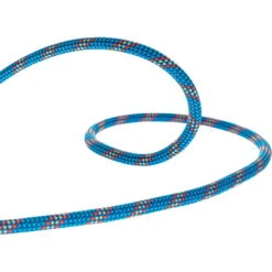 Beal Booster III 9.7 Mm Unicore - Einfachseil 10 Beal Booster III 9.7 Mm Unicore - Einfachseil -Campfreunde Geschäft beal booster iii 9 7 mm unicore einfachseil blue bea bc097b 50 b 3