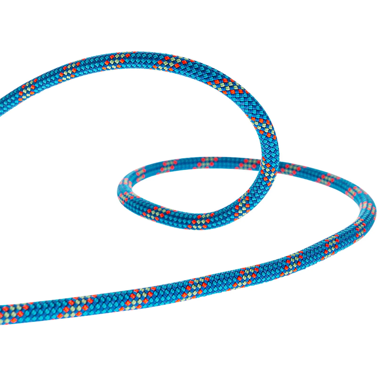 Beal Booster III 9.7 Mm Unicore - Einfachseil 6 Beal Booster III 9.7 Mm Unicore - Einfachseil – Bild 4