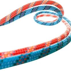 Beal Cobra II 8.6 Mm Unicore - Halbseil -Campfreunde Geschäft beal cobra ii 8 6 mm unicore halbseil bea bc086c 50 b 7