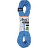 Beal Cobra II 8.6 Mm Unicore - Halbseil -Campfreunde Geschäft beal cobra ii 8 6 mm unicore halbseil blue bea bc086c 50 b 0