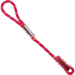 Beal Dynaclip 40 Cm - Verbindungsmittel