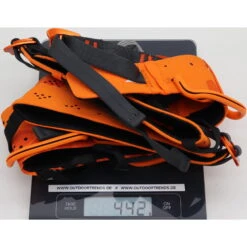 Beal Ellipse XT - Klettergurt 29 Beal Ellipse XT - Klettergurt -Campfreunde Geschäft beal ellipse xt klettergurt orange bea bhext 1 0