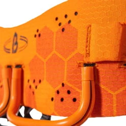 Beal Ellipse XT - Klettergurt 25 Beal Ellipse XT - Klettergurt -Campfreunde Geschäft beal ellipse xt klettergurt orange bea bhext 1 11