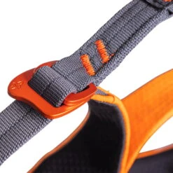 Beal Ellipse XT - Klettergurt 26 Beal Ellipse XT - Klettergurt -Campfreunde Geschäft beal ellipse xt klettergurt orange bea bhext 1 12