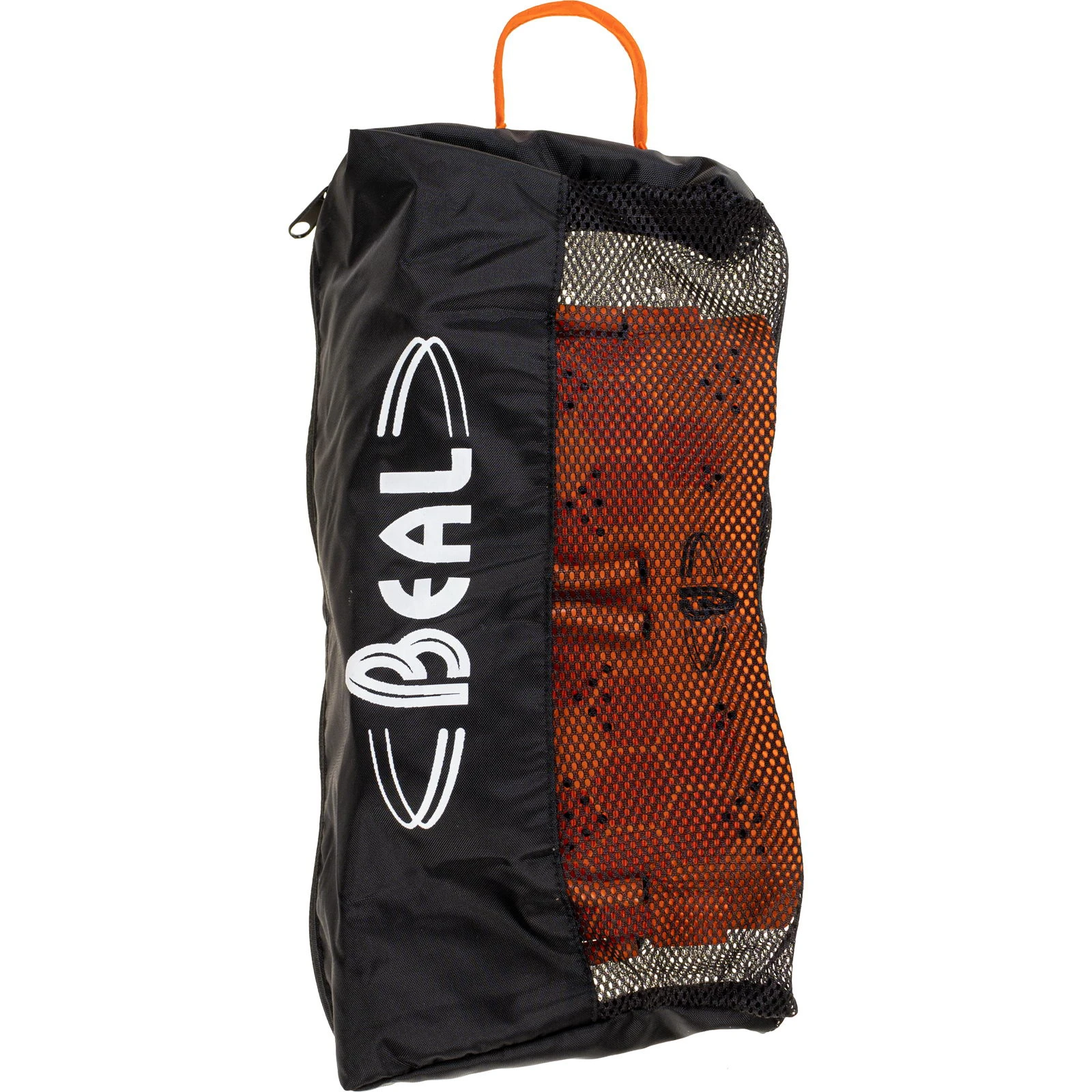 Beal Ellipse XT - Klettergurt 14 Beal Ellipse XT - Klettergurt – Bild 12