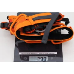 Beal Ellipse XT - Klettergurt 28 Beal Ellipse XT - Klettergurt -Campfreunde Geschäft beal ellipse xt klettergurt orange bea bhext 1 3