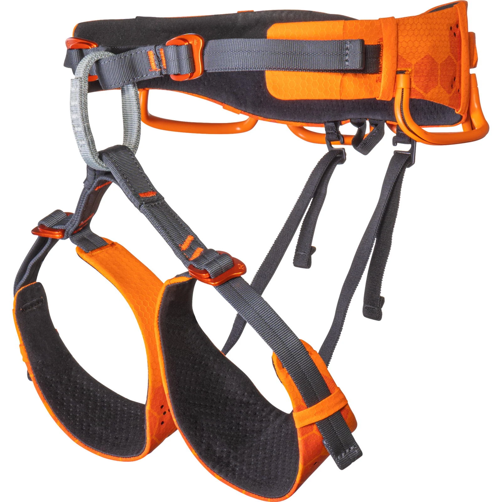 Beal Ellipse XT - Klettergurt 5 Beal Ellipse XT - Klettergurt – Bild 3