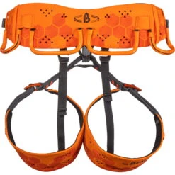 Beal Ellipse XT - Klettergurt 19 Beal Ellipse XT - Klettergurt -Campfreunde Geschäft beal ellipse xt klettergurt orange bea bhext 1 5