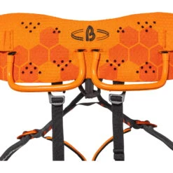 Beal Ellipse XT - Klettergurt 22 Beal Ellipse XT - Klettergurt -Campfreunde Geschäft beal ellipse xt klettergurt orange bea bhext 1 8